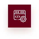 Frame ()