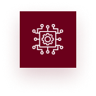 Frame ()