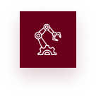 Frame ()