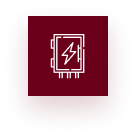 Frame ()