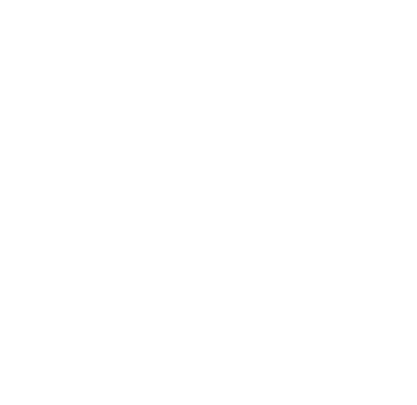 Group