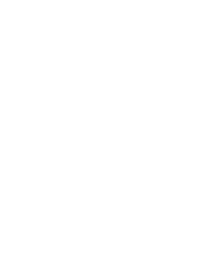 Group ()