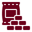 building materials