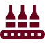 conveyor