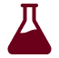 flask