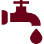 water tap