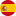 es_ES