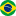 pt_BR