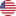 en_US