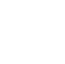 building materials
