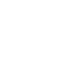 conveyor