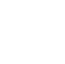 flask