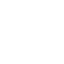 water tap